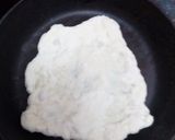 صورة لخطوة 9 من وصفة عيش بيتي