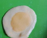 Foto langkah ke 5 dari resep Bolen pisang.
