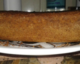 Foto del paso 11 de la receta: Carrot cake sin gluten y sin lactosa "a mi manera"