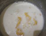 Corn Kheer recipe step 5 photo