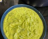 Foto del paso 4 de la receta: Guasacaca