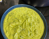 Foto del paso 4 de la receta: Guasacaca