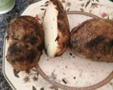 Foto del paso 4 de la receta: Crema de calabaza