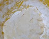 Foto del paso 5 de la receta: Alfajorcitos de maizena