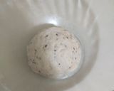 Foto del paso 4 de la receta: Tarta de soja texturizada