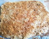 Kijevi krémes 🥧 recept fázis 6 fotója