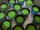 Kue Muso Ala Aku