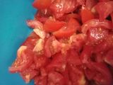 बैंगन का भरता (baingan ka bharta recipe in Hindi)