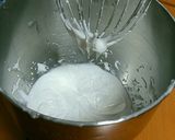 Foto del paso 11 de la receta: Pan de jengibre vegano (gingerbread)