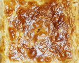 Foto del paso 13 de la receta Empanada de atún casera