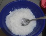 Foto langkah ke 1 dari resep Bumbu Urap.