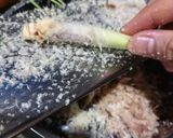 Foto langkah ke 3 dari resep Ayam Goreng Lengkuas.