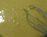 Foto langkah ke 5 dari resep Bika Ambon Ekonomis.