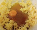 Foto del paso 2 de la receta: Galletitas desafío!