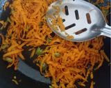 ગાજર સંભારો(Gajar Sambharo Recipe in Gujarati) રેસીપી સ્ટેપ2ફોટો