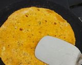 થેપલા (Thepla Recipe In Gujarati) રેસીપી સ્ટેપ2ફોટો