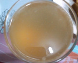 A picture of step 4 of Pitted Dates Syrup.