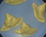 A picture of step 3 of 🔹Samosa.