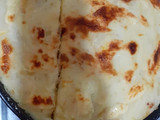 Pastel de papas !!!
