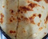 Foto del paso 6 de la receta: Pastel de papas !!!