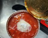 Foto del paso 6 de la receta: Guisito de mabon que une a la familia