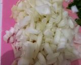 Foto langkah ke 5 dari resep Isian Risol Rougut.