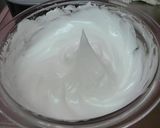 A picture of step 13 of Gateau au Chocolat [Classic Chocolate Cake].