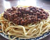 Cincinnati Chili recipe step 8 photo
