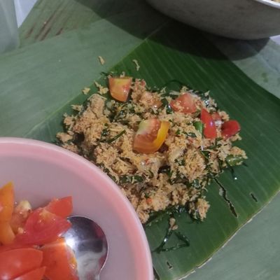 Langkah 4