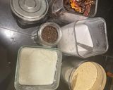 ગુજરાતી કઢી (Gujarati Kadhi Recipe In Gujarati) રેસીપી સ્ટેપ1ફોટો