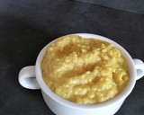 Foto del paso 4 de la receta: Curry de manzana