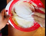 Foto del paso 2 de la receta: Ciabattas con poolish
