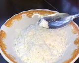 Foto langkah ke 5 dari resep Cenil Singkong.