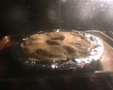 A picture of step 8 of American Apple Pie by Stacy! 🥧.