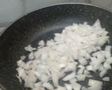 صورة لخطوة 2 من وصفة بادنجال 😋