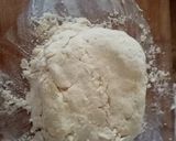 Foto del paso 2 de la receta: Rollitos de fiambre