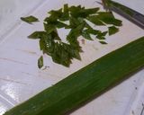Foto del paso 4 de la receta: Arroz estilo oriental