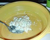A picture of step 3 of Easy Egg Sandwiches in 5 Minutes!.