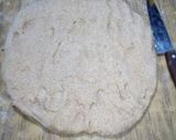 Foto del paso 3 de la receta: Pan integral!!! A mí manera!!🍞