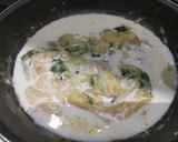 Foto del paso 6 de la receta: Croquetas de bacalao