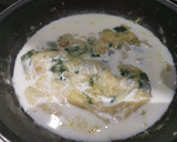 Foto del paso 6 de la receta: Croquetas de bacalao