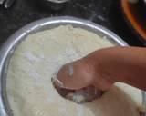 Ladipau recipe step 5 photo