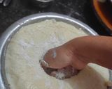 A picture of step 5 of Ladipau.