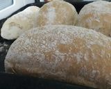 Foto del paso 13 de la receta: Ciabatta sin amasar