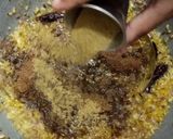 A picture of step 7 of Dhaba Style Paneer Masala 📌.