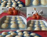 AMIEs Custard Bonbons recipe step 4 photo