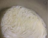 Foto langkah ke 2 dari resep Spaghetti Carbonara Mudah Murah.