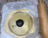 Foto del paso 6 de la receta: Tortillas sin gluten