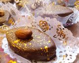 صورة لخطوة 1 من وصفة صابلي الماشتي