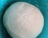 Foto del paso 2 de la receta: Baozi (dumplings)